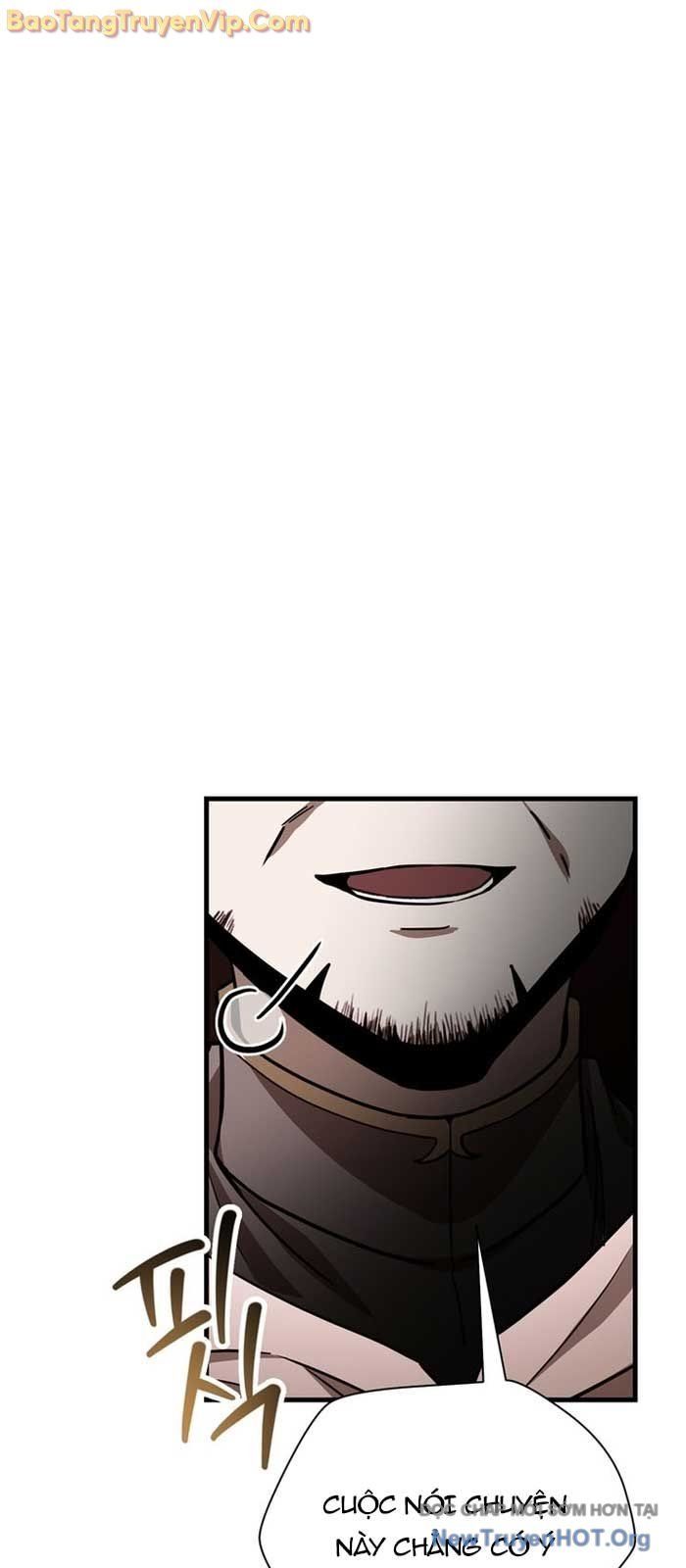 đọc truyện Helmut Đứa Trẻ Bị Ruồng Bỏ Chương 98 ảnh 36 tại Thiên Thai Truyện