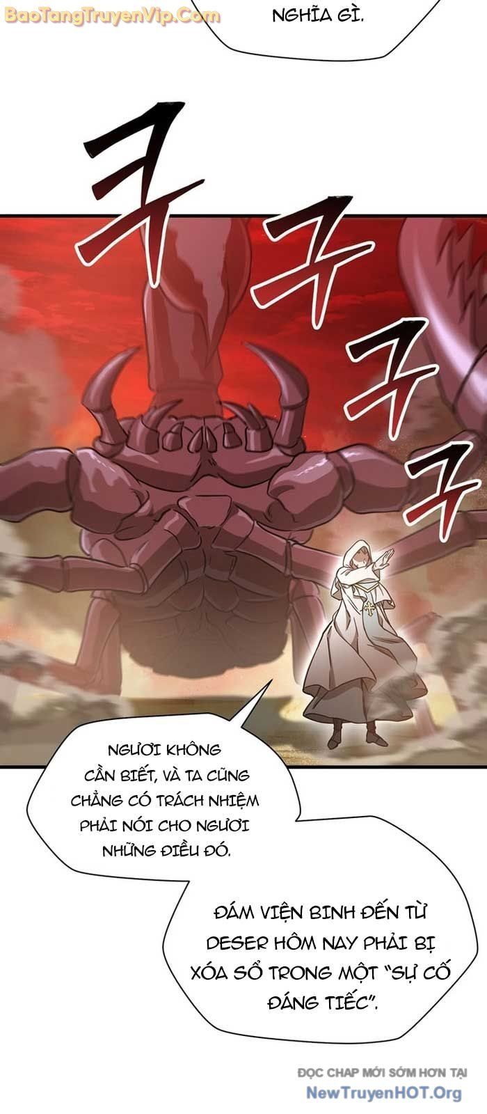 đọc truyện Helmut Đứa Trẻ Bị Ruồng Bỏ Chương 98 ảnh 37 tại Thiên Thai Truyện