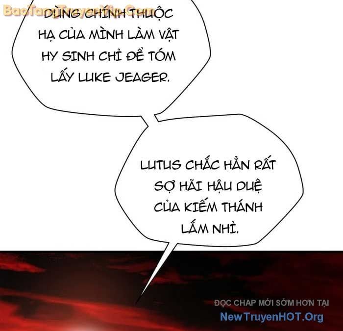 đọc truyện Helmut Đứa Trẻ Bị Ruồng Bỏ Chương 98 ảnh 39 tại Thiên Thai Truyện