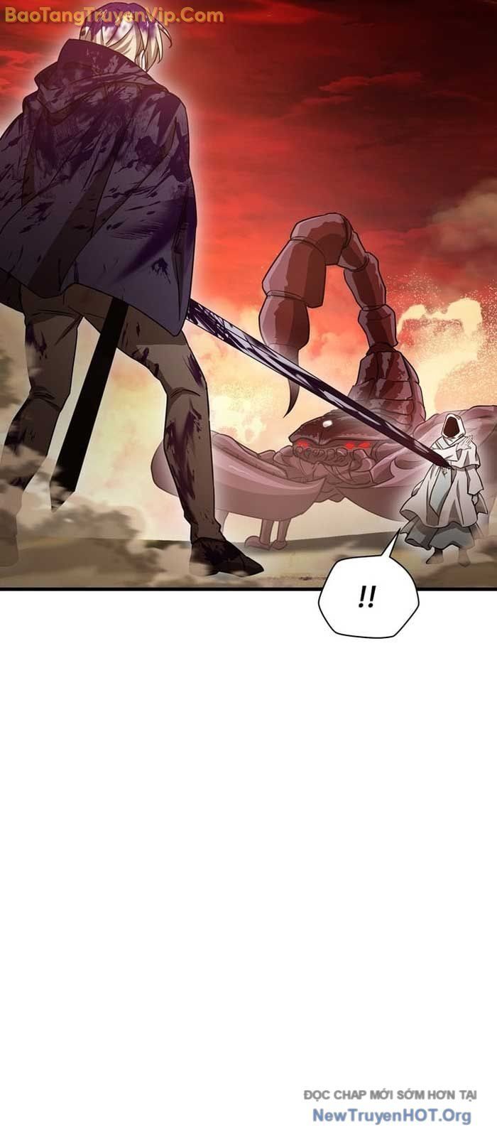 đọc truyện Helmut Đứa Trẻ Bị Ruồng Bỏ Chương 98 ảnh 40 tại Thiên Thai Truyện