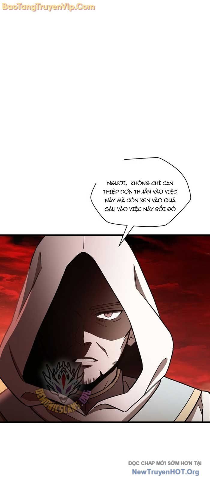 đọc truyện Helmut Đứa Trẻ Bị Ruồng Bỏ Chương 98 ảnh 41 tại Thiên Thai Truyện