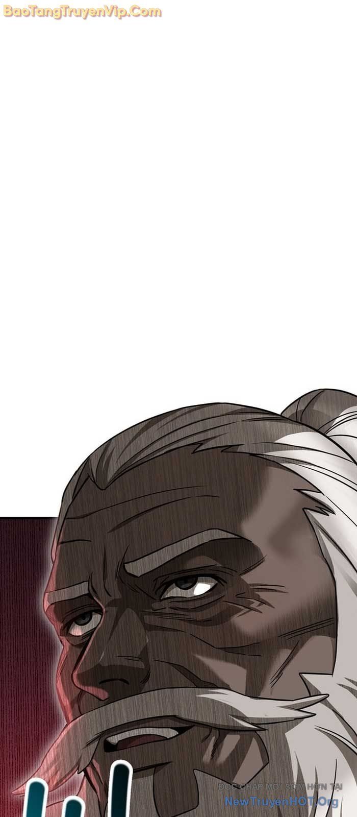 đọc truyện Helmut Đứa Trẻ Bị Ruồng Bỏ Chương 98 ảnh 6 tại Thiên Thai Truyện