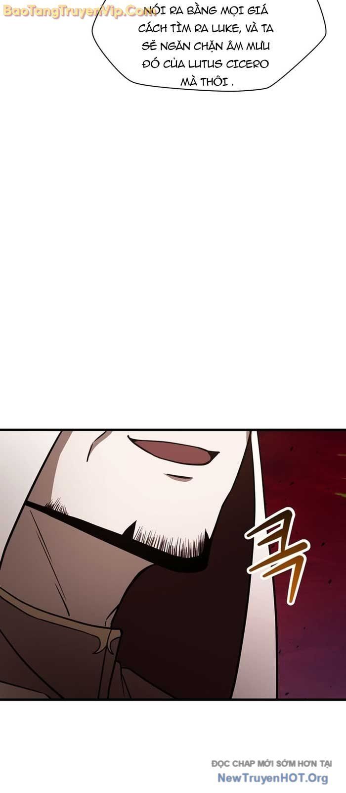 đọc truyện Helmut Đứa Trẻ Bị Ruồng Bỏ Chương 98 ảnh 43 tại Thiên Thai Truyện