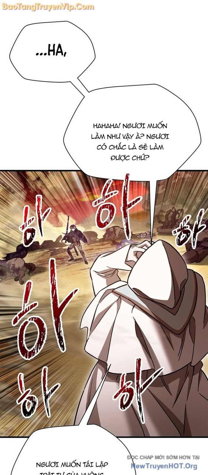 đọc truyện Helmut Đứa Trẻ Bị Ruồng Bỏ Chương 98 ảnh 44 tại Thiên Thai Truyện