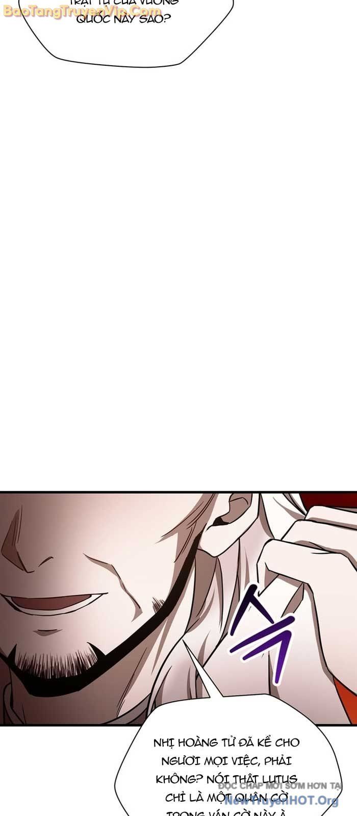 đọc truyện Helmut Đứa Trẻ Bị Ruồng Bỏ Chương 98 ảnh 45 tại Thiên Thai Truyện