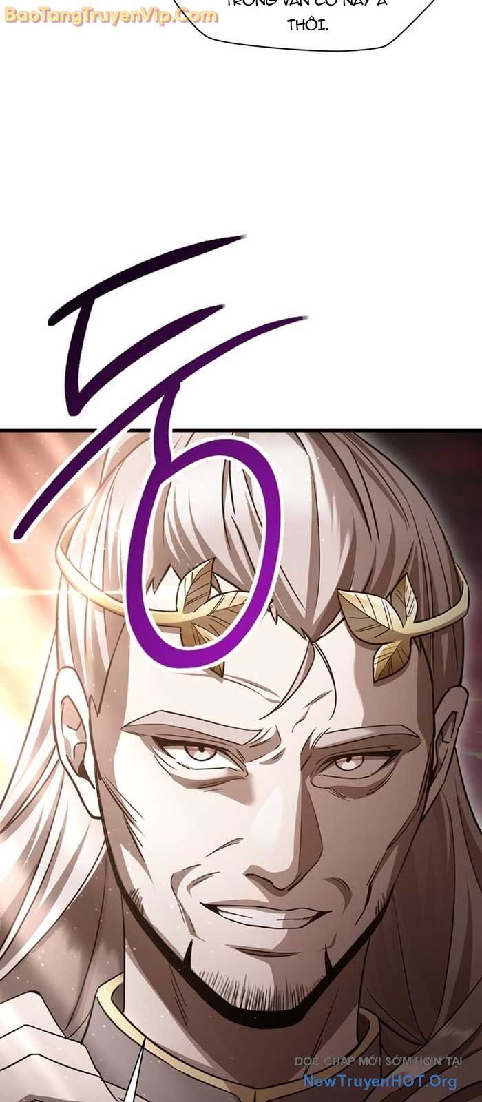 đọc truyện Helmut Đứa Trẻ Bị Ruồng Bỏ Chương 98 ảnh 46 tại Thiên Thai Truyện