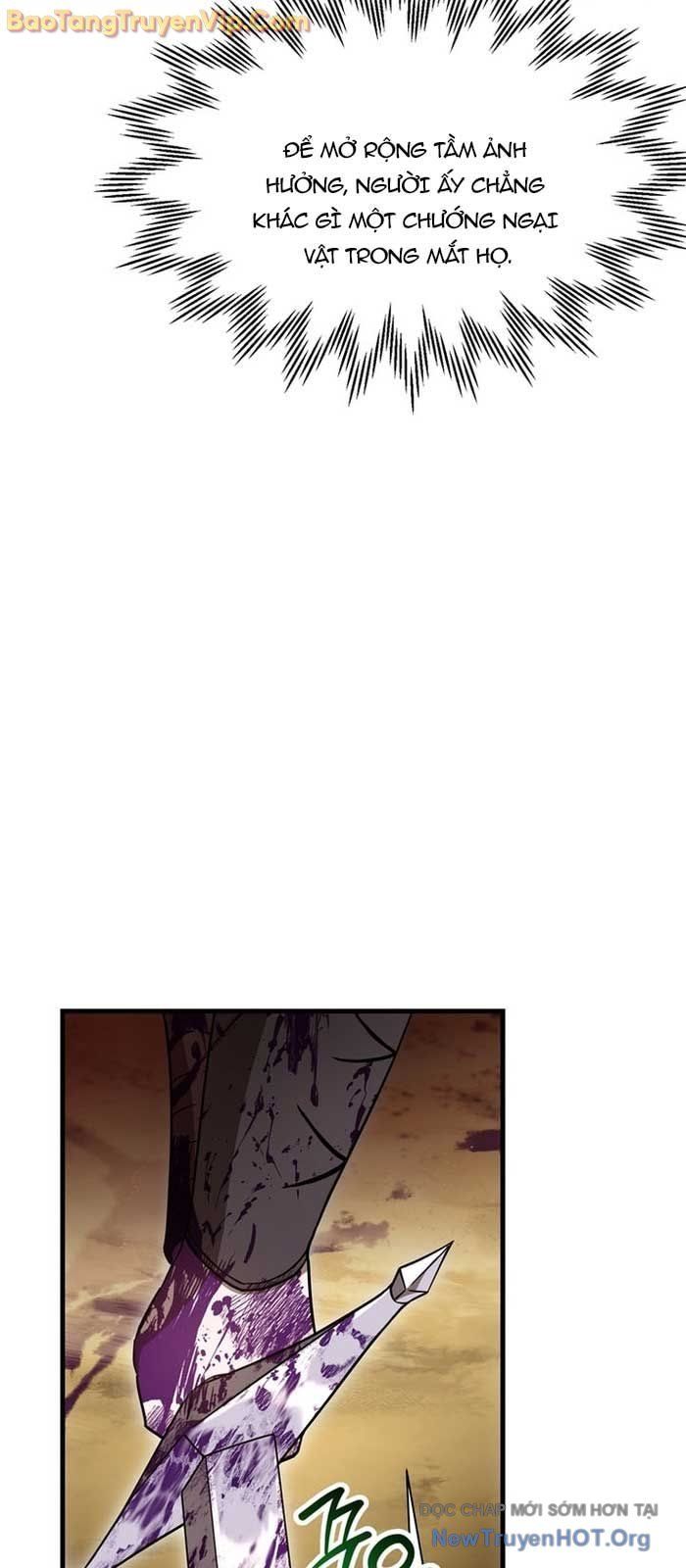 đọc truyện Helmut Đứa Trẻ Bị Ruồng Bỏ Chương 98 ảnh 49 tại Thiên Thai Truyện