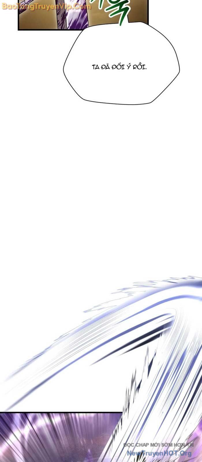 đọc truyện Helmut Đứa Trẻ Bị Ruồng Bỏ Chương 98 ảnh 50 tại Thiên Thai Truyện