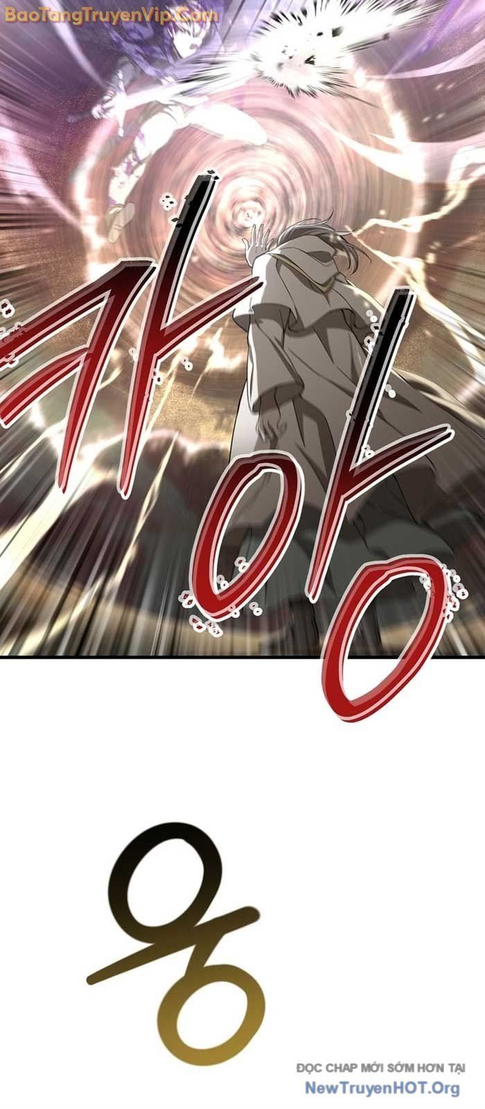 đọc truyện Helmut Đứa Trẻ Bị Ruồng Bỏ Chương 98 ảnh 51 tại Thiên Thai Truyện