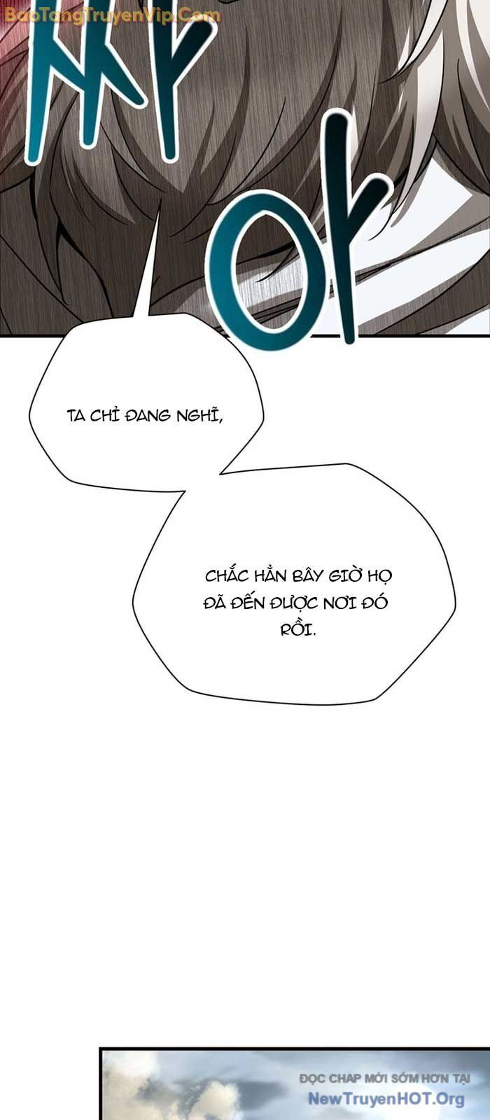 đọc truyện Helmut Đứa Trẻ Bị Ruồng Bỏ Chương 98 ảnh 7 tại Thiên Thai Truyện