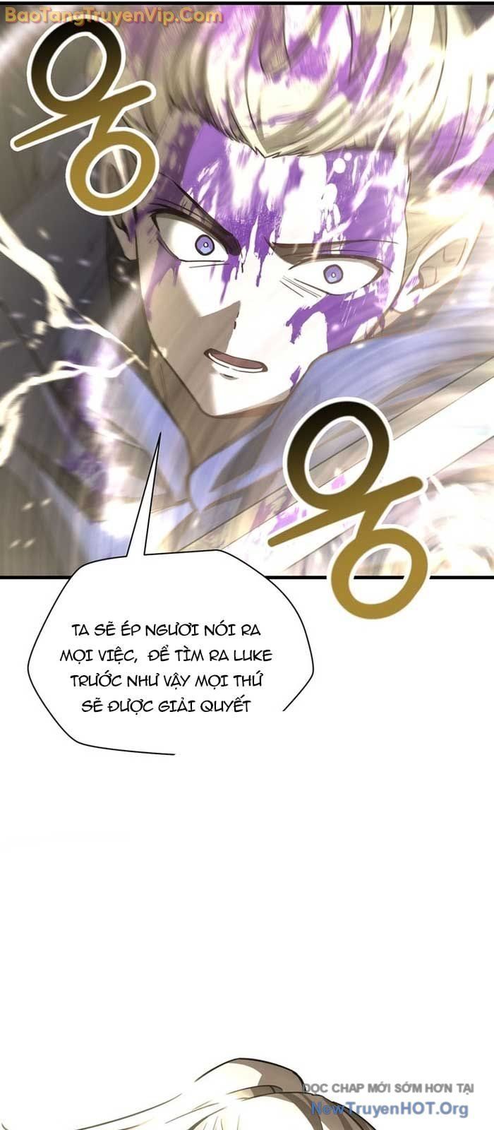 đọc truyện Helmut Đứa Trẻ Bị Ruồng Bỏ Chương 98 ảnh 52 tại Thiên Thai Truyện