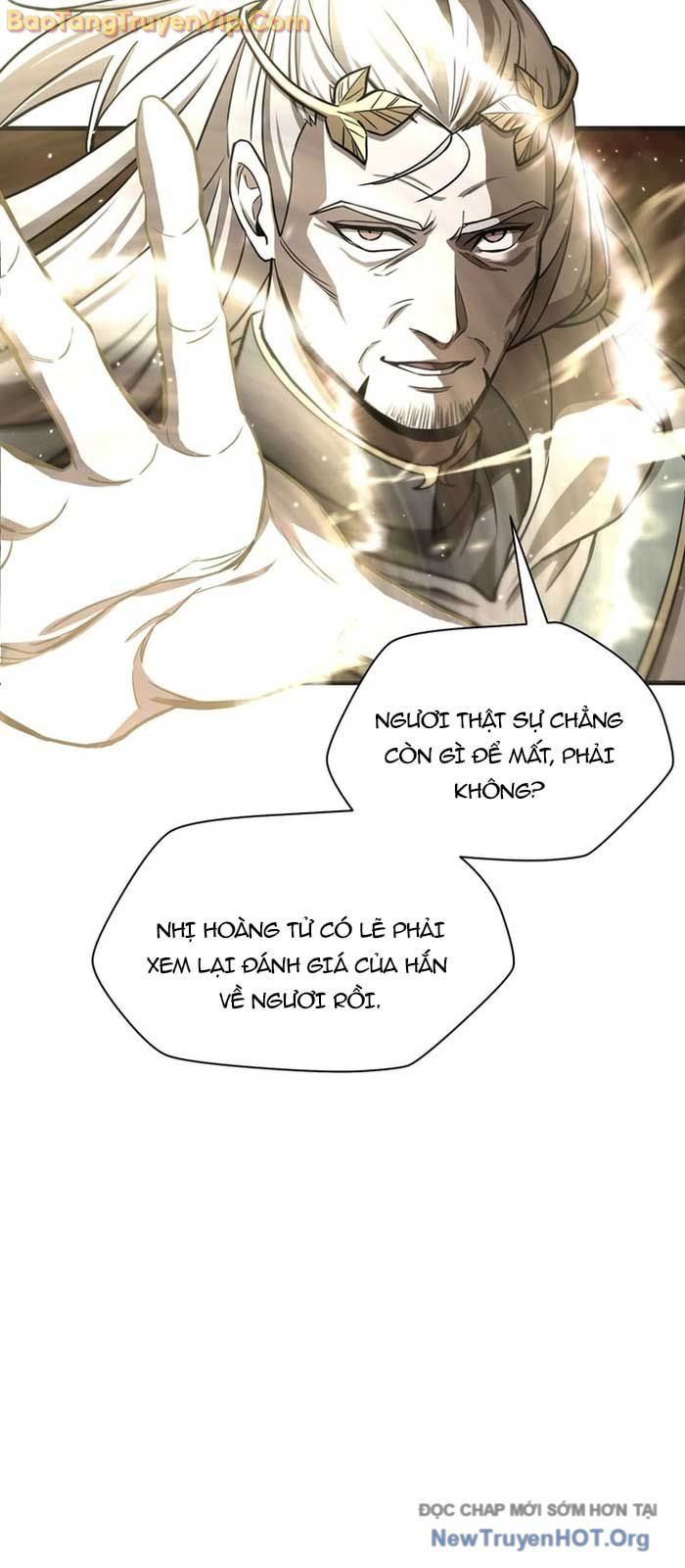 đọc truyện Helmut Đứa Trẻ Bị Ruồng Bỏ Chương 98 ảnh 53 tại Thiên Thai Truyện