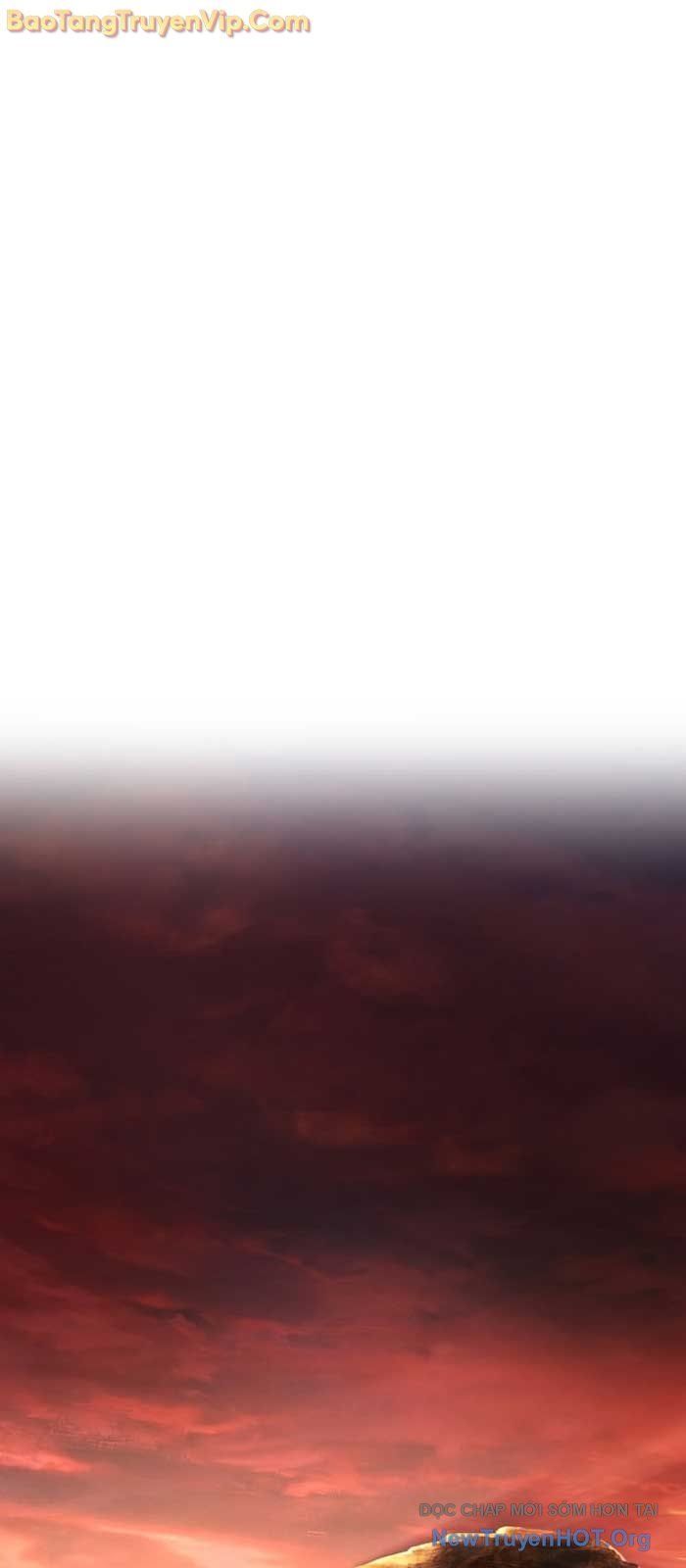 đọc truyện Helmut Đứa Trẻ Bị Ruồng Bỏ Chương 98 ảnh 54 tại Thiên Thai Truyện