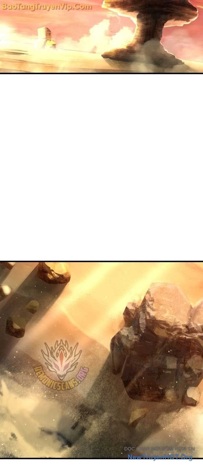 đọc truyện Helmut Đứa Trẻ Bị Ruồng Bỏ Chương 98 ảnh 55 tại Thiên Thai Truyện