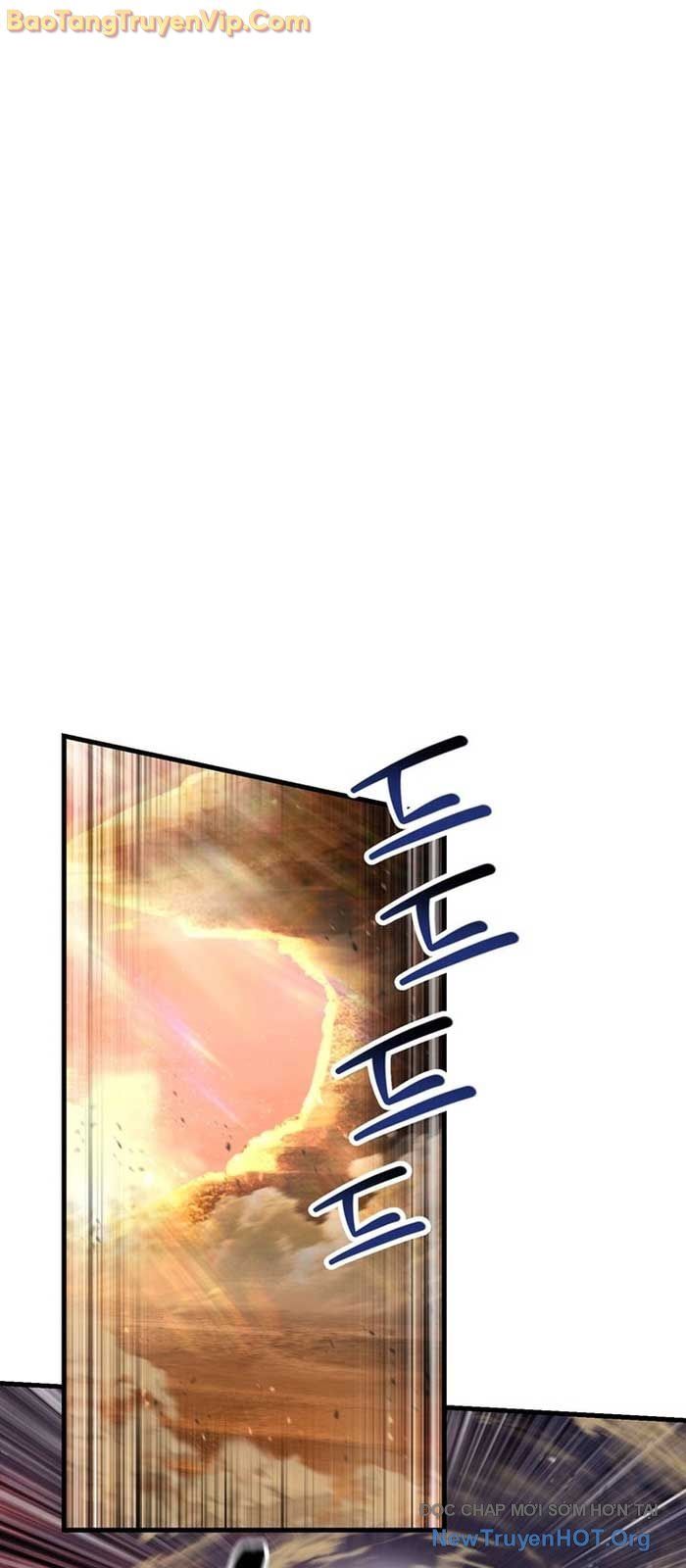 đọc truyện Helmut Đứa Trẻ Bị Ruồng Bỏ Chương 98 ảnh 56 tại Thiên Thai Truyện