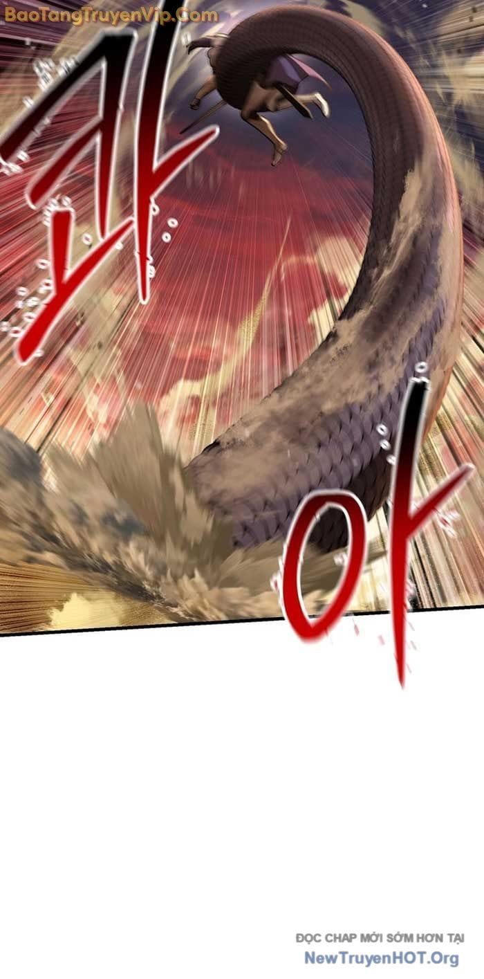 đọc truyện Helmut Đứa Trẻ Bị Ruồng Bỏ Chương 98 ảnh 57 tại Thiên Thai Truyện