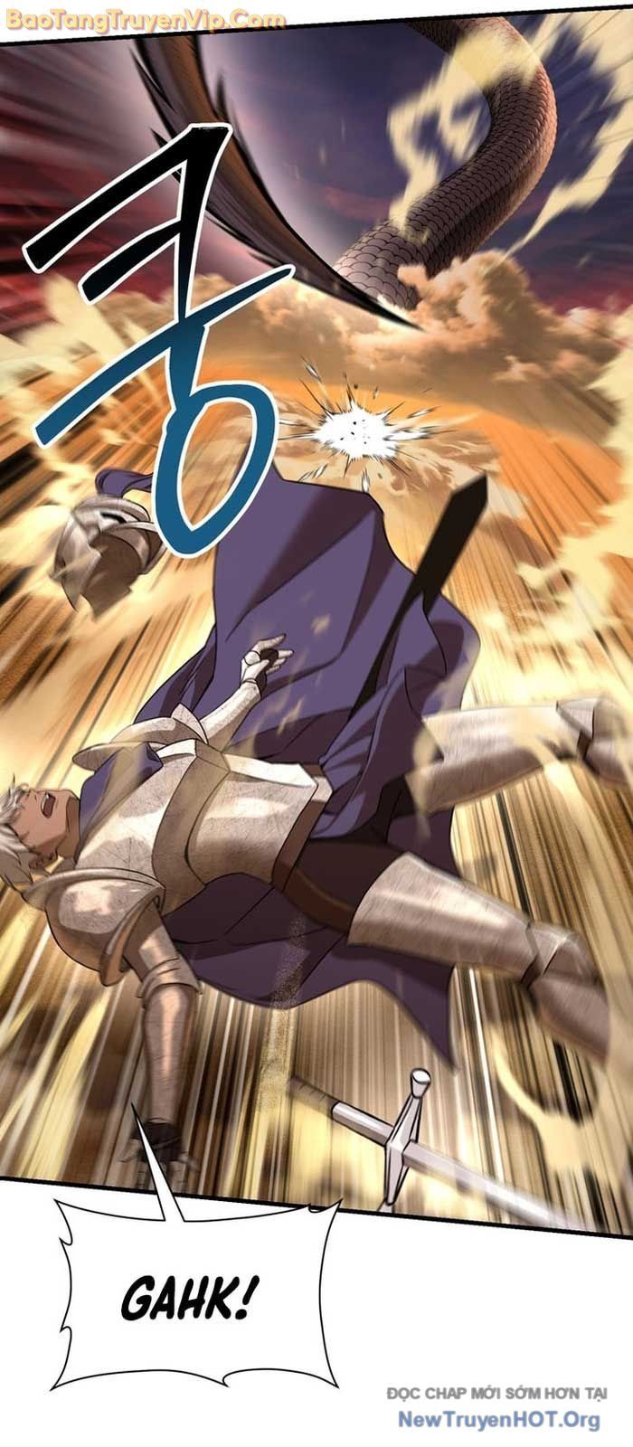 đọc truyện Helmut Đứa Trẻ Bị Ruồng Bỏ Chương 98 ảnh 58 tại Thiên Thai Truyện