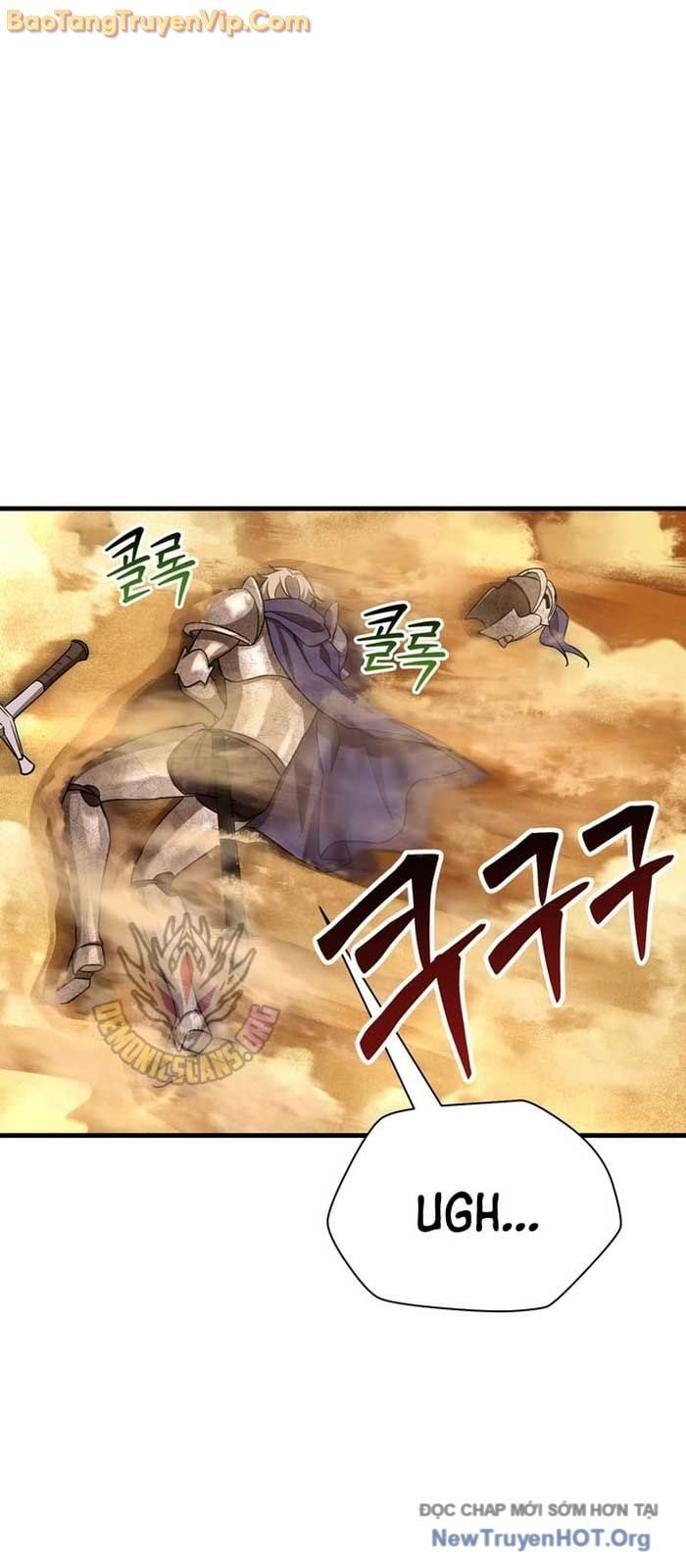 đọc truyện Helmut Đứa Trẻ Bị Ruồng Bỏ Chương 98 ảnh 59 tại Thiên Thai Truyện