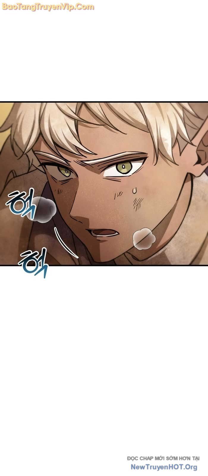 đọc truyện Helmut Đứa Trẻ Bị Ruồng Bỏ Chương 98 ảnh 60 tại Thiên Thai Truyện