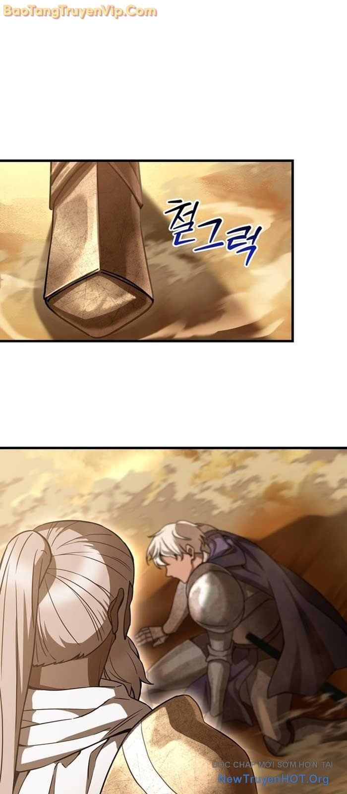 đọc truyện Helmut Đứa Trẻ Bị Ruồng Bỏ Chương 98 ảnh 61 tại Thiên Thai Truyện