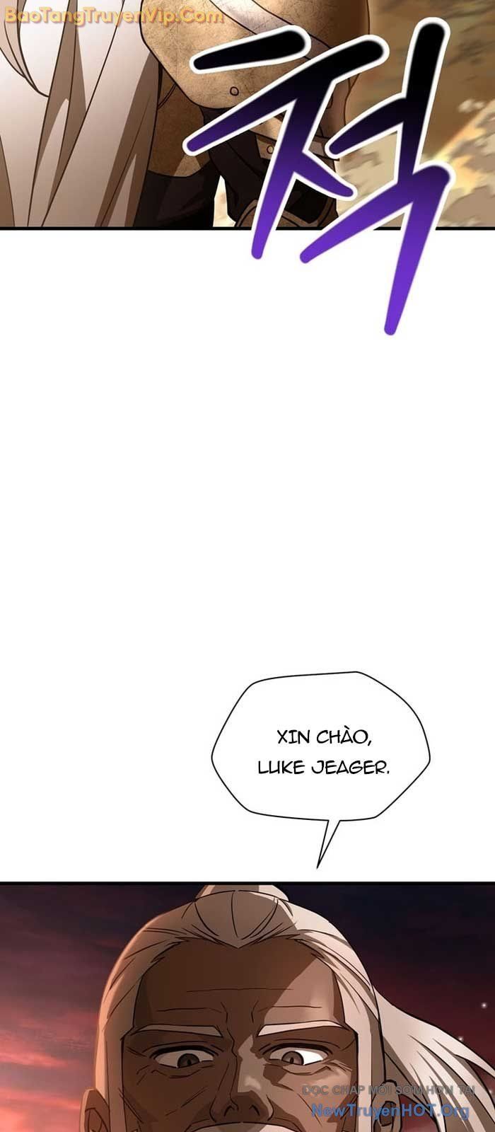 đọc truyện Helmut Đứa Trẻ Bị Ruồng Bỏ Chương 98 ảnh 62 tại Thiên Thai Truyện