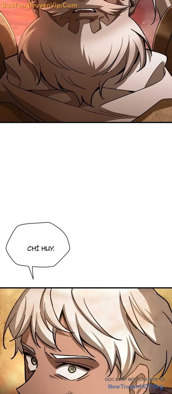 đọc truyện Helmut Đứa Trẻ Bị Ruồng Bỏ Chương 98 ảnh 63 tại Thiên Thai Truyện