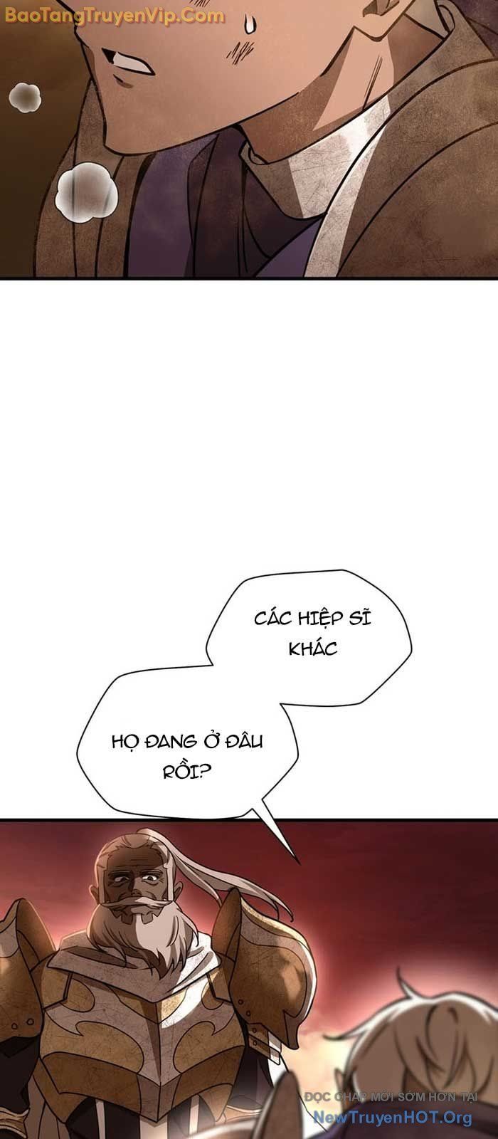 đọc truyện Helmut Đứa Trẻ Bị Ruồng Bỏ Chương 98 ảnh 64 tại Thiên Thai Truyện