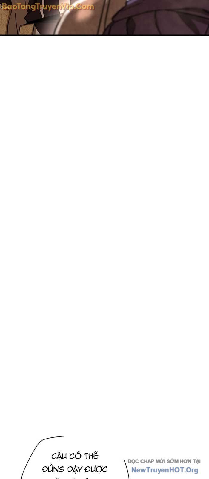 đọc truyện Helmut Đứa Trẻ Bị Ruồng Bỏ Chương 98 ảnh 65 tại Thiên Thai Truyện