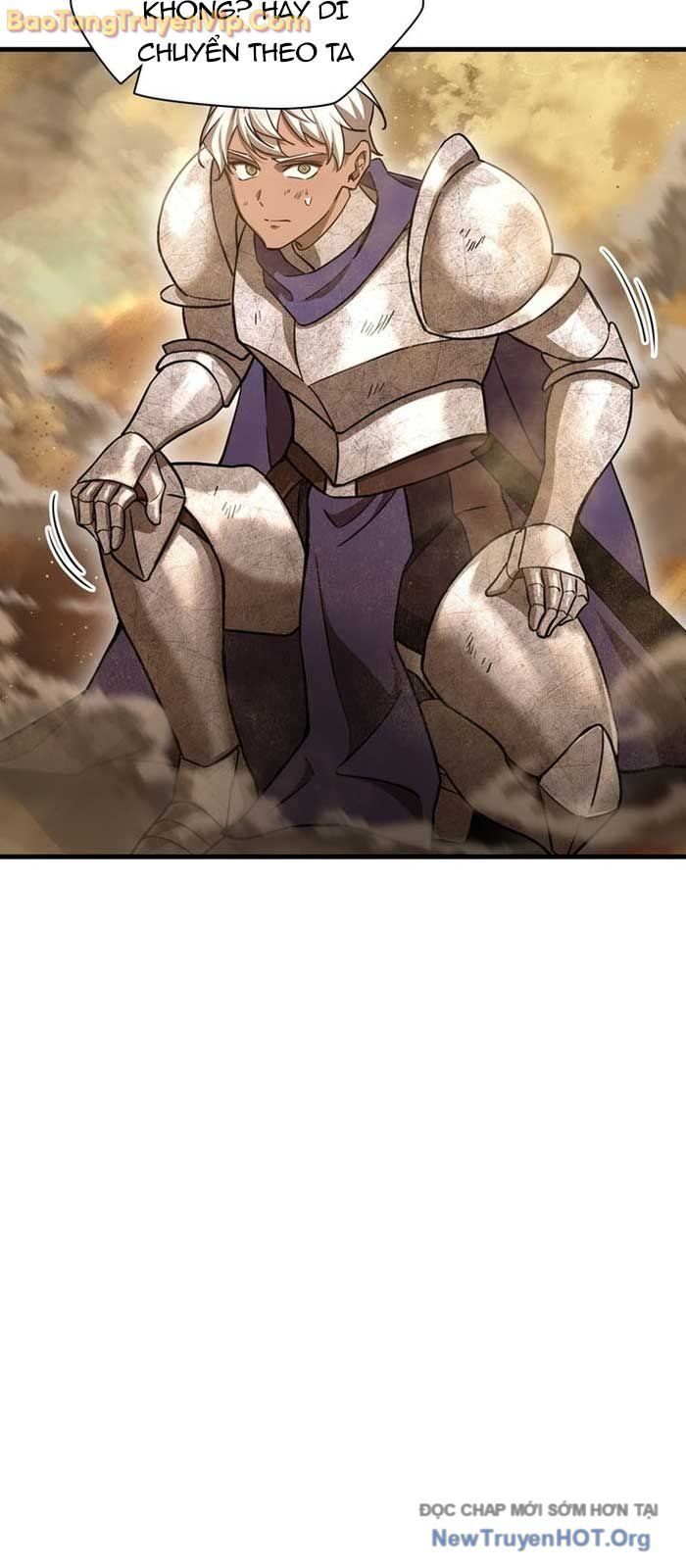 đọc truyện Helmut Đứa Trẻ Bị Ruồng Bỏ Chương 98 ảnh 66 tại Thiên Thai Truyện