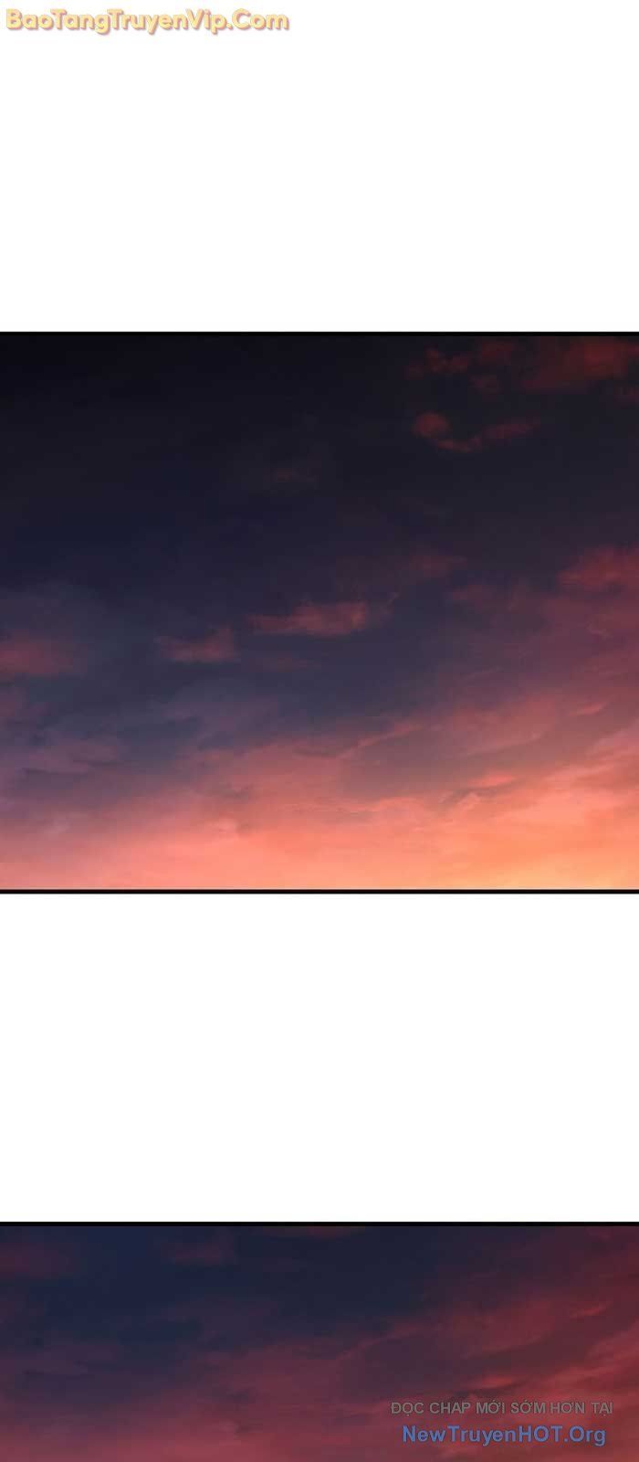 đọc truyện Helmut Đứa Trẻ Bị Ruồng Bỏ Chương 98 ảnh 67 tại Thiên Thai Truyện