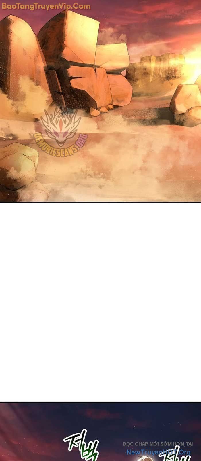 đọc truyện Helmut Đứa Trẻ Bị Ruồng Bỏ Chương 98 ảnh 68 tại Thiên Thai Truyện