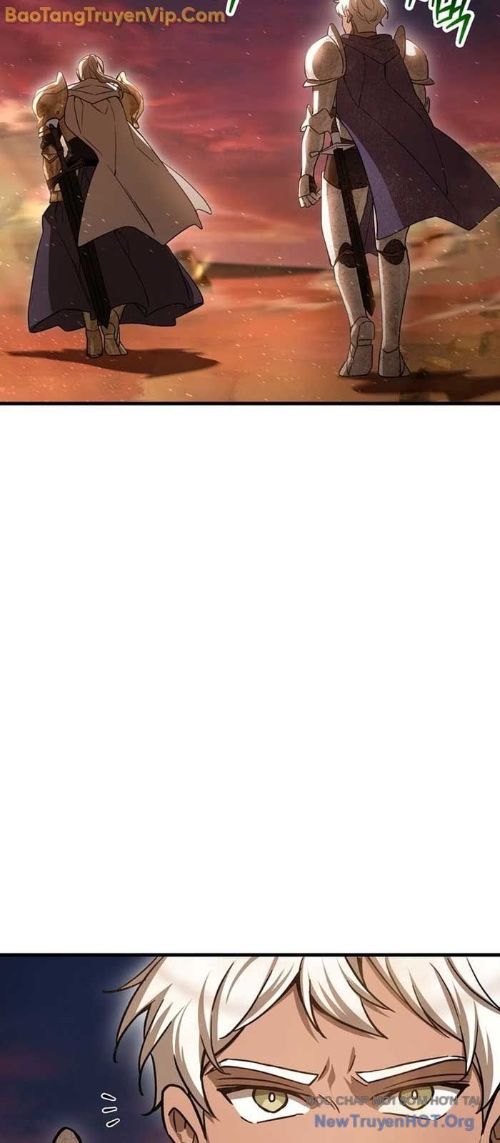 đọc truyện Helmut Đứa Trẻ Bị Ruồng Bỏ Chương 98 ảnh 69 tại Thiên Thai Truyện