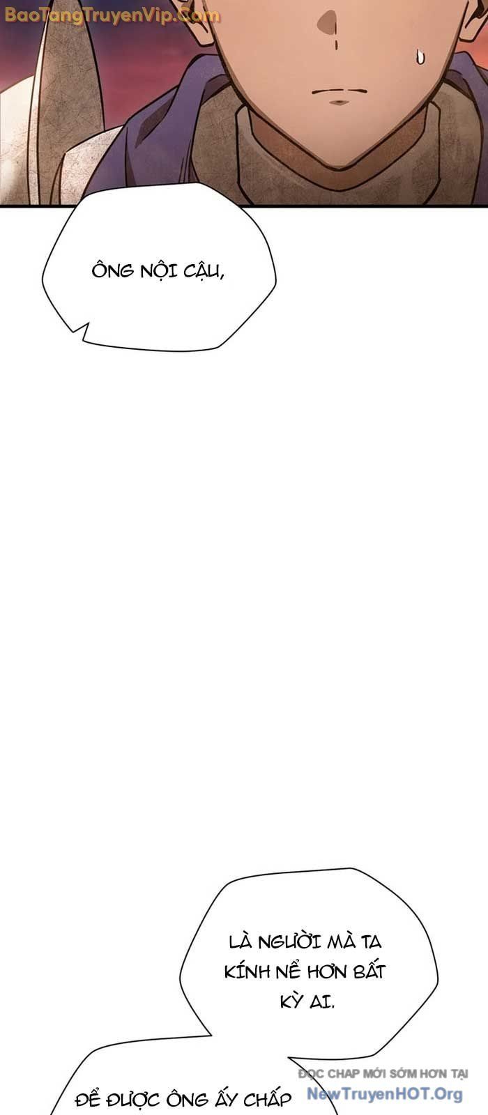 đọc truyện Helmut Đứa Trẻ Bị Ruồng Bỏ Chương 98 ảnh 70 tại Thiên Thai Truyện