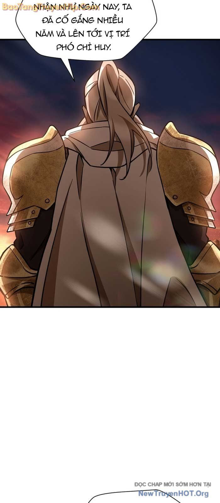 đọc truyện Helmut Đứa Trẻ Bị Ruồng Bỏ Chương 98 ảnh 71 tại Thiên Thai Truyện