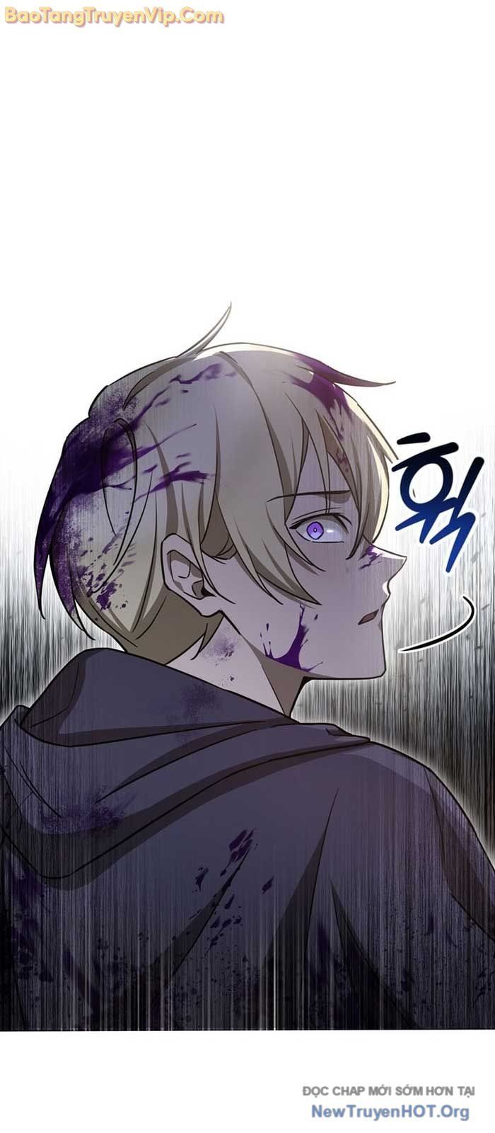 đọc truyện Helmut Đứa Trẻ Bị Ruồng Bỏ Chương 98 ảnh 9 tại Thiên Thai Truyện