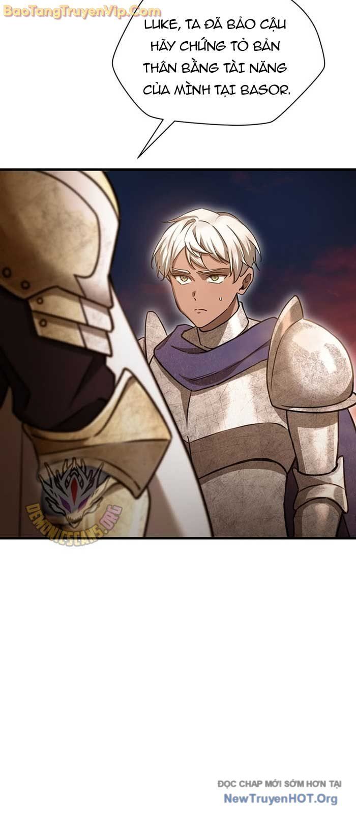 đọc truyện Helmut Đứa Trẻ Bị Ruồng Bỏ Chương 98 ảnh 72 tại Thiên Thai Truyện