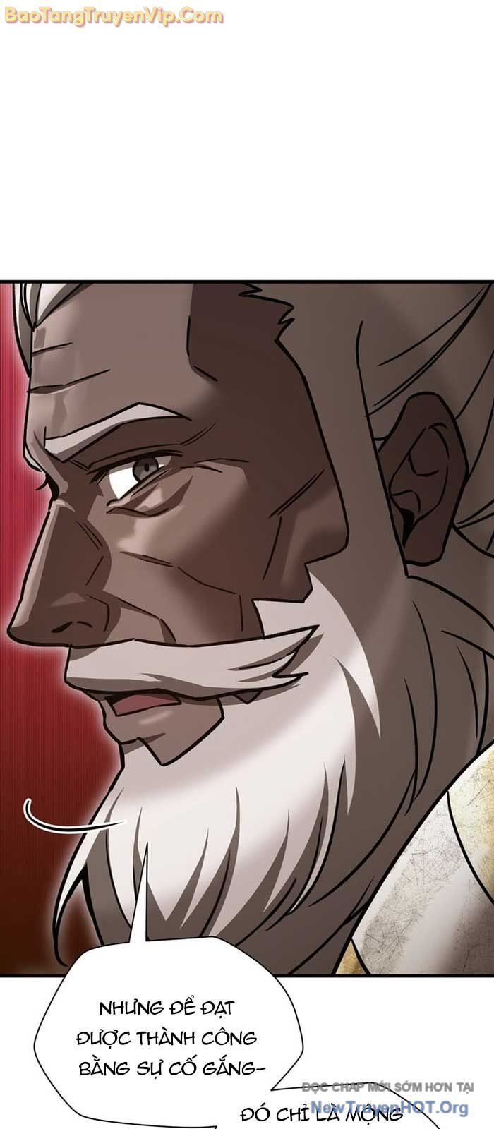 đọc truyện Helmut Đứa Trẻ Bị Ruồng Bỏ Chương 98 ảnh 73 tại Thiên Thai Truyện