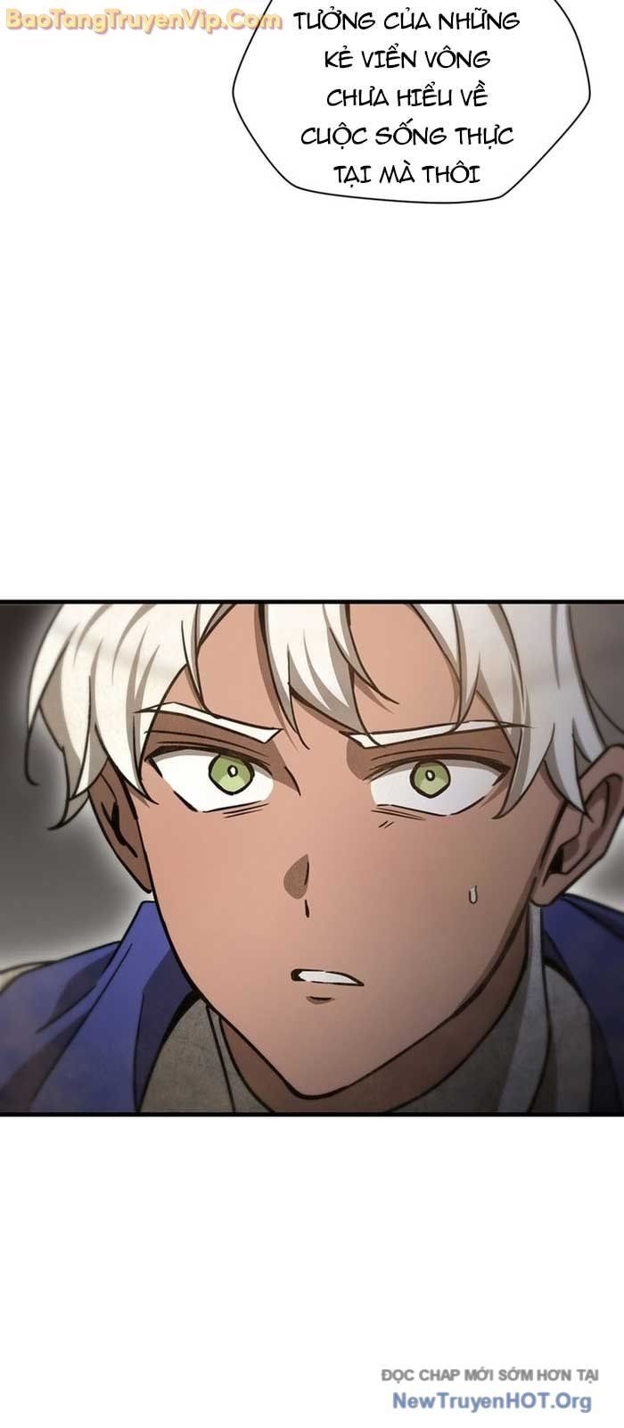 đọc truyện Helmut Đứa Trẻ Bị Ruồng Bỏ Chương 98 ảnh 74 tại Thiên Thai Truyện