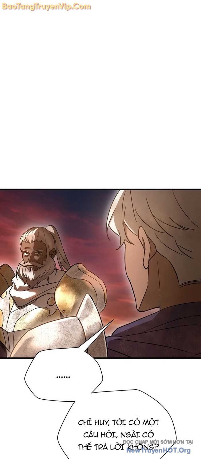 đọc truyện Helmut Đứa Trẻ Bị Ruồng Bỏ Chương 98 ảnh 75 tại Thiên Thai Truyện