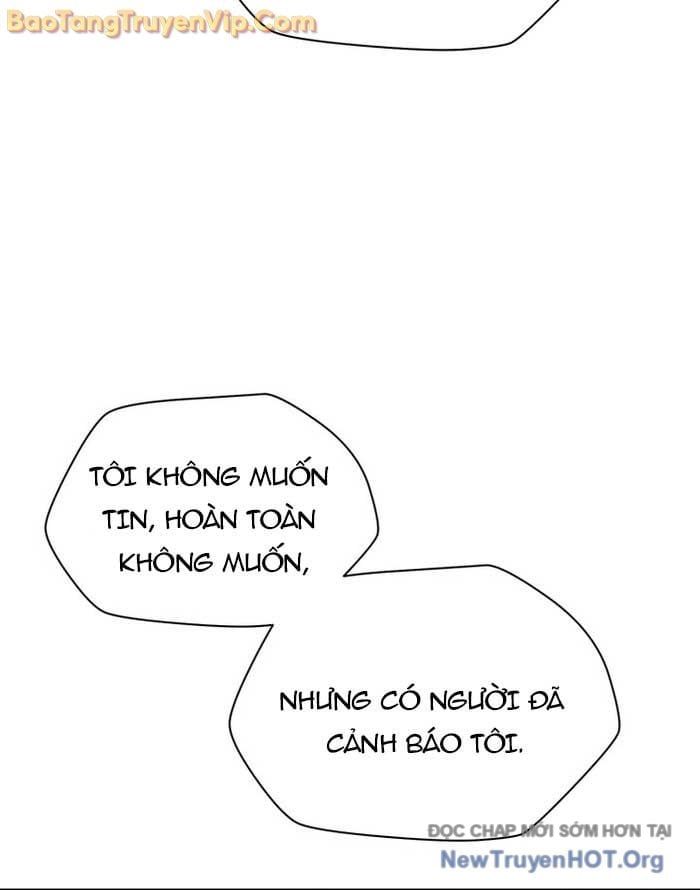 đọc truyện Helmut Đứa Trẻ Bị Ruồng Bỏ Chương 98 ảnh 76 tại Thiên Thai Truyện