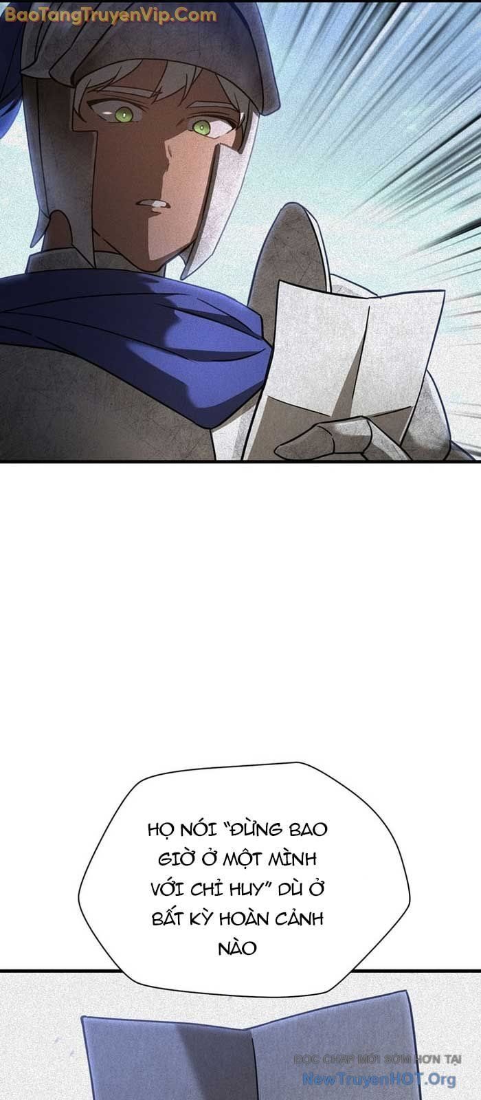 đọc truyện Helmut Đứa Trẻ Bị Ruồng Bỏ Chương 98 ảnh 77 tại Thiên Thai Truyện