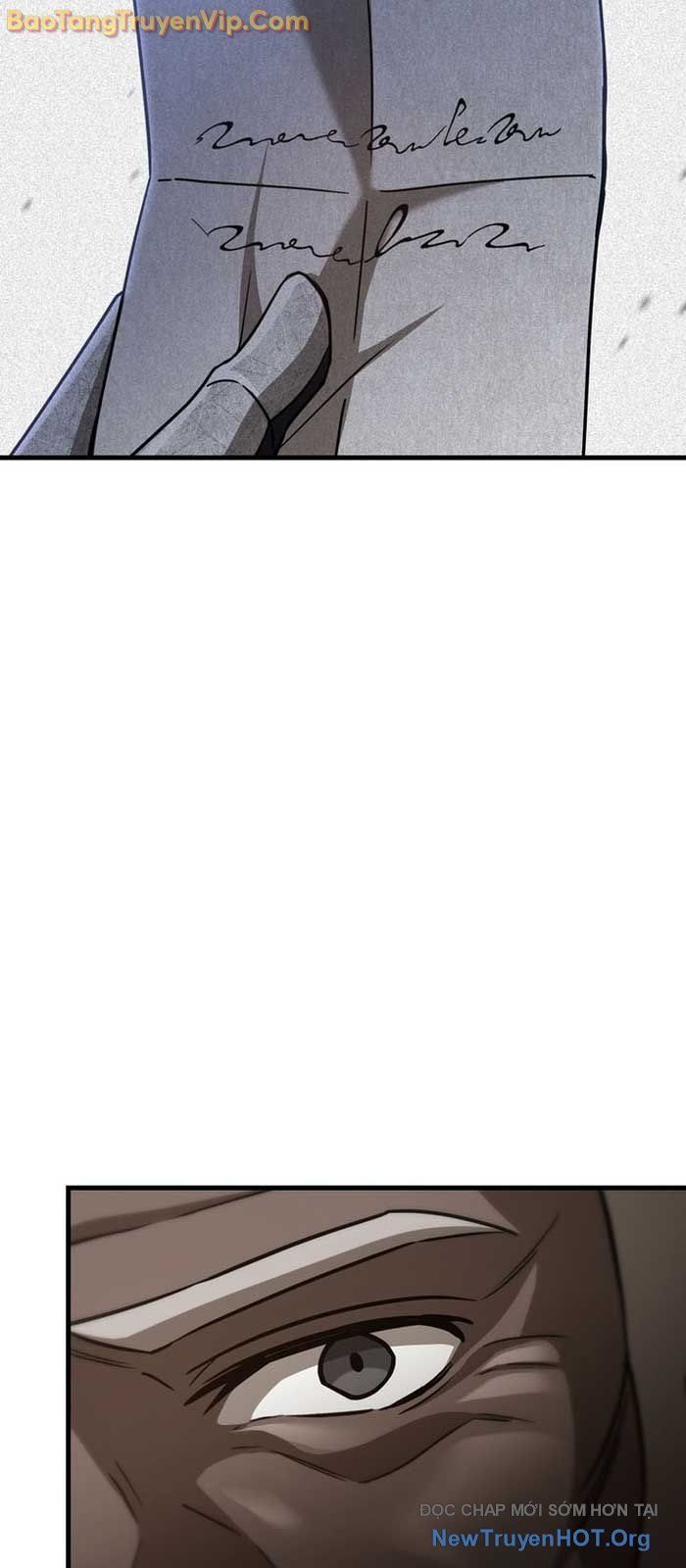 đọc truyện Helmut Đứa Trẻ Bị Ruồng Bỏ Chương 98 ảnh 78 tại Thiên Thai Truyện