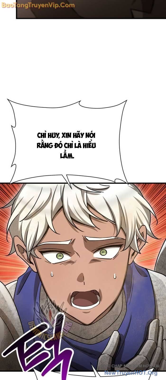 đọc truyện Helmut Đứa Trẻ Bị Ruồng Bỏ Chương 98 ảnh 79 tại Thiên Thai Truyện