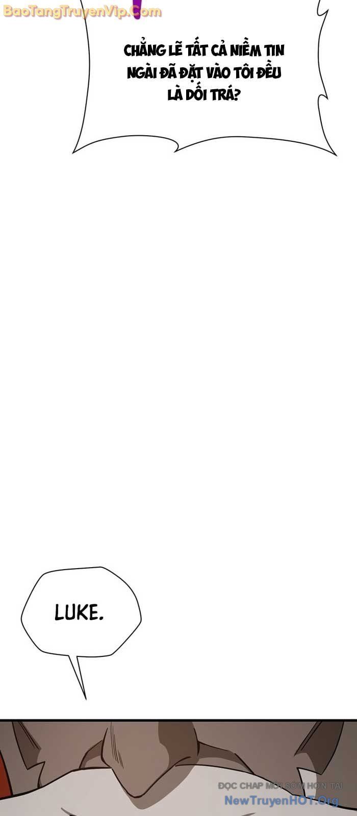 đọc truyện Helmut Đứa Trẻ Bị Ruồng Bỏ Chương 98 ảnh 80 tại Thiên Thai Truyện