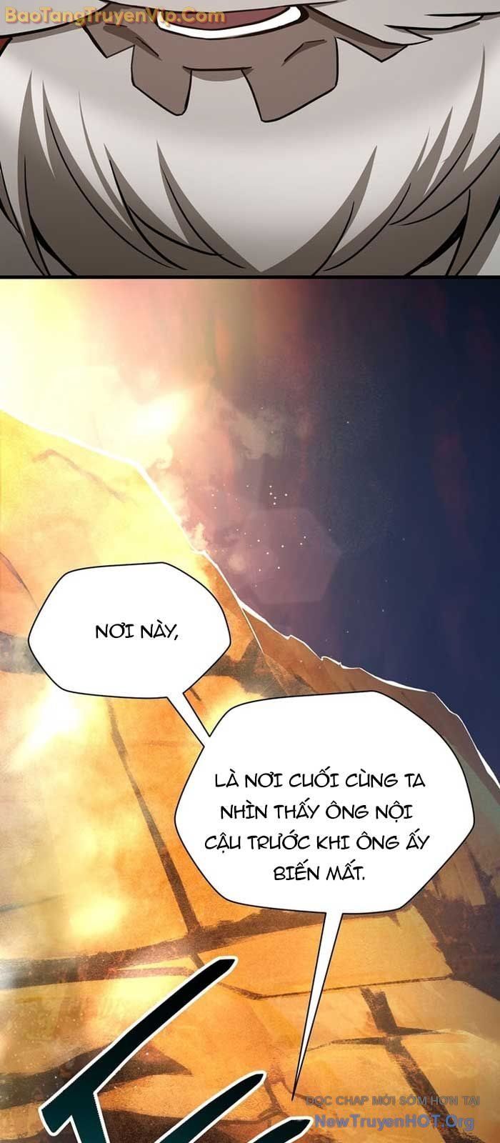 đọc truyện Helmut Đứa Trẻ Bị Ruồng Bỏ Chương 98 ảnh 81 tại Thiên Thai Truyện