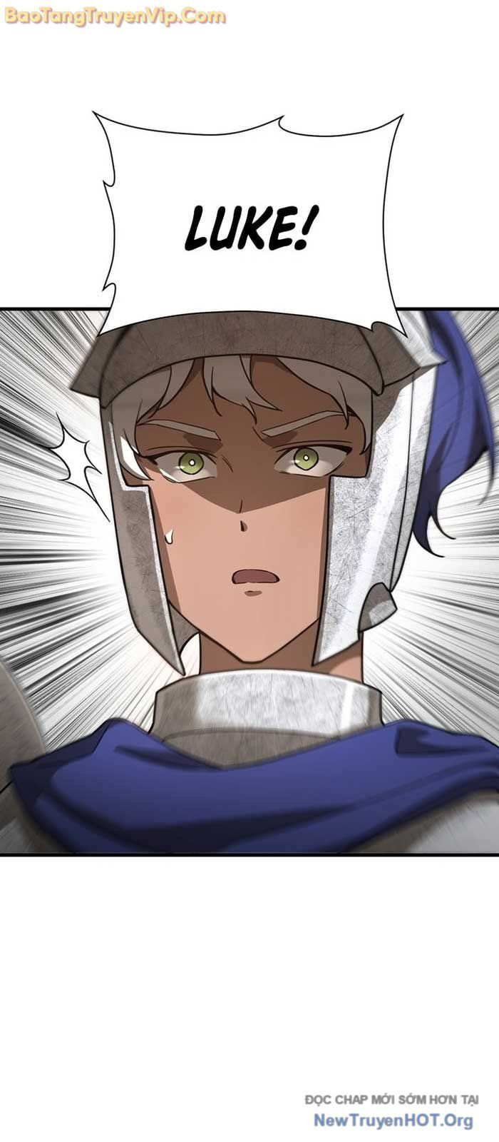 đọc truyện Helmut Đứa Trẻ Bị Ruồng Bỏ Chương 98 ảnh 10 tại Thiên Thai Truyện