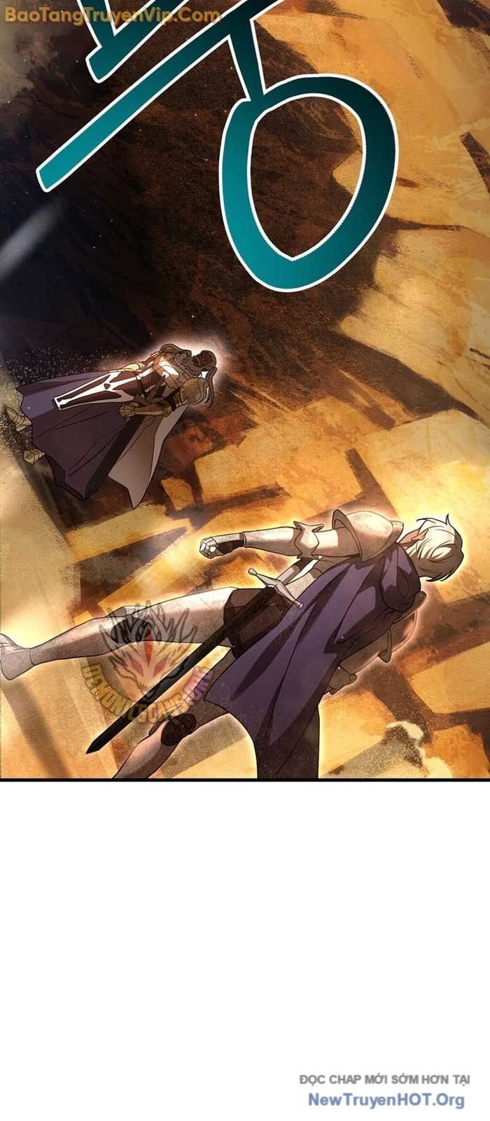 đọc truyện Helmut Đứa Trẻ Bị Ruồng Bỏ Chương 98 ảnh 82 tại Thiên Thai Truyện