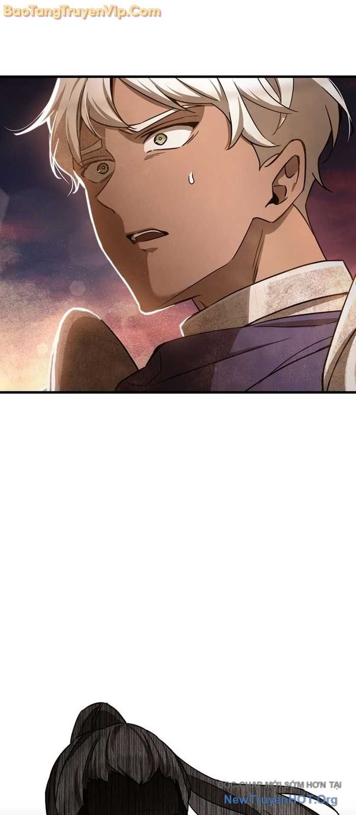 đọc truyện Helmut Đứa Trẻ Bị Ruồng Bỏ Chương 98 ảnh 83 tại Thiên Thai Truyện