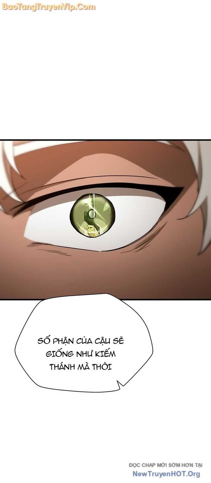 đọc truyện Helmut Đứa Trẻ Bị Ruồng Bỏ Chương 98 ảnh 85 tại Thiên Thai Truyện