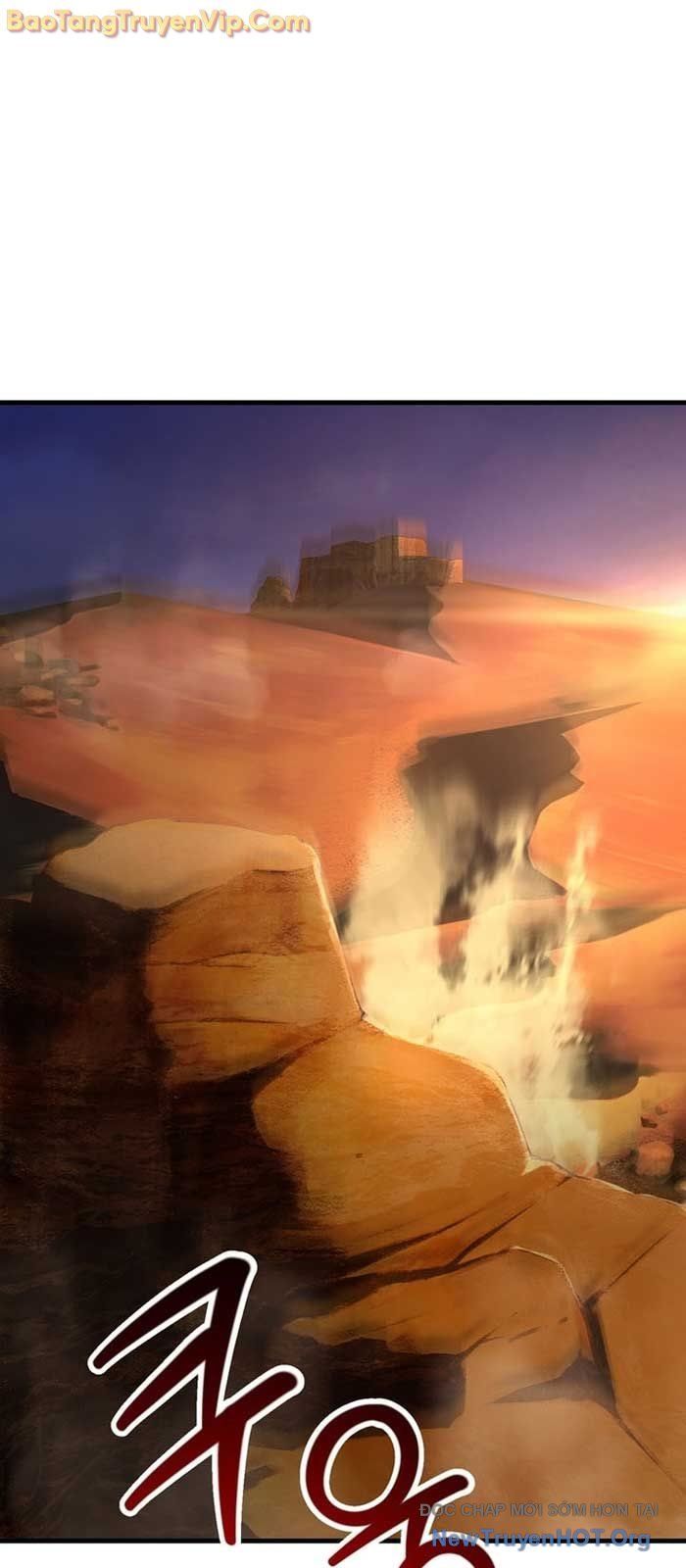 đọc truyện Helmut Đứa Trẻ Bị Ruồng Bỏ Chương 98 ảnh 86 tại Thiên Thai Truyện